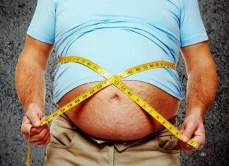 Самые эффективные методы лечения ожирения