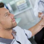 Современные методы лечения алкогольной зависимости: эффективность, доступность и перспективы развития