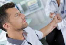 Современные методы лечения алкогольной зависимости: эффективность, доступность и перспективы развития