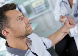 Современные методы лечения алкогольной зависимости: эффективность, доступность и перспективы развития