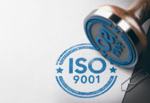 Сертификат соответствия исо 9001 — для чего выдается