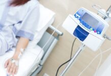 Химиотерапия при онкологии: для чего делается и какие могут быть побочные стороны