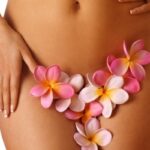 Важность правильного выбора средств для интимной гигиены: советы и рекомендации