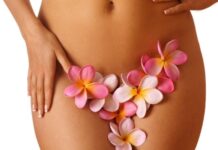 Важность правильного выбора средств для интимной гигиены: советы и рекомендации