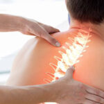Массаж и остеопатия в лечении заболеваний позвоночника: как восстановить здоровье без лекарств