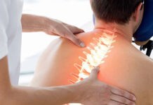 Массаж и остеопатия в лечении заболеваний позвоночника: как восстановить здоровье без лекарств