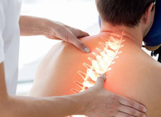 Массаж и остеопатия в лечении заболеваний позвоночника: как восстановить здоровье без лекарств