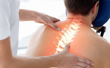 Массаж и остеопатия в лечении заболеваний позвоночника: как восстановить здоровье без лекарств