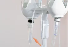 Как эффективно убедить алкоголика пройти лечение от алкогольной зависимости