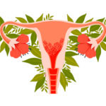 При каких заболеваниях матки требуется хирургическое лечение?