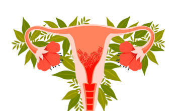 При каких заболеваниях матки требуется хирургическое лечение?