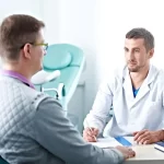 10 признаков того, что вам пора обратиться к урологу