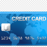 Преимущества и особенности кредитных карт