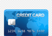 Преимущества и особенности кредитных карт