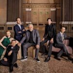 Чем приковывает внимание зрителей сериал наследники?