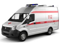 Преимущества вызова частной скорой помощи