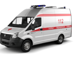 Преимущества вызова частной скорой помощи