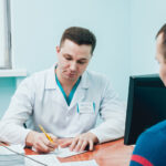 С какими проблемами обращаются к андрологу