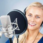 Искусство освобождения: Как выбраться из школьной программы и учиться вокалу