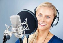 Искусство освобождения: Как выбраться из школьной программы и учиться вокалу