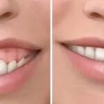 Особенности десневой улыбки: Природа, эстетика и серьезные