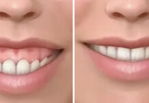 Особенности десневой улыбки: Природа, эстетика и серьезные