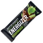 Чем полезны энергетические батончики от Leovit — 10 причин для их покупки