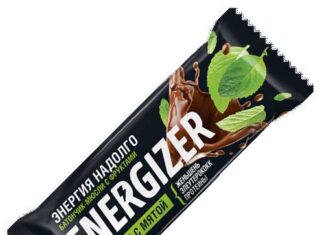 Чем полезны энергетические батончики от Leovit — 10 причин для их покупки