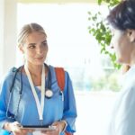 Преимущества нарколога на дом: комфорт, конфиденциальность и эффективность