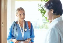 Преимущества нарколога на дом: комфорт, конфиденциальность и эффективность