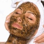 Бадяга: Природное средство с многочисленными плюсами для кожи и здоровья