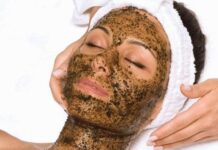 Бадяга: Природное средство с многочисленными плюсами для кожи и здоровья