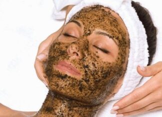 Бадяга: Природное средство с многочисленными плюсами для кожи и здоровья