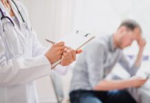 В каких случаях следует незамедлительно обратиться к наркологу