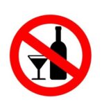 Как преодолеть запой и восстановить здоровье