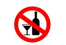 Как преодолеть запой и восстановить здоровье