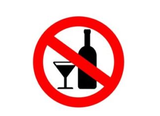 Как преодолеть запой и восстановить здоровье