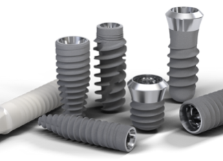 Преимущества имплантационной системы Straumann: передовые технологии для здоровой улыбки