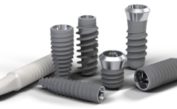 Преимущества имплантационной системы Straumann: передовые технологии для здоровой улыбки