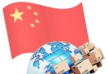 Преимущества и особенности доставки из Китая