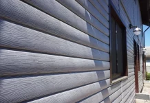 Как выбрать идеальный сайдинг для вашего дома: полезные советы