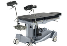 Операционные столы: Виды и Их Назначение