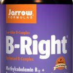 Особенности витаминов группы В