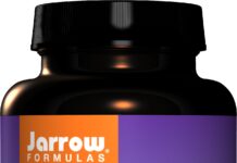 Особенности витаминов группы В