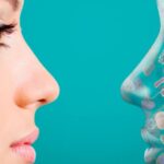 Микробиом человека: что нужно знать каждому