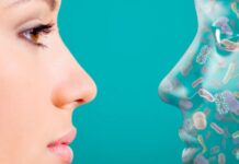 Микробиом человека: что нужно знать каждому