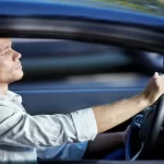 Проверка водителя: обеспечение безопасности на дорогах