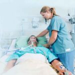 Ультрабыстрая опийная детоксикация: Почему это стоит рассмотреть и какие могут быть плюсы и минусы