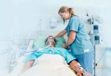 Ультрабыстрая опийная детоксикация: Почему это стоит рассмотреть и какие могут быть плюсы и минусы