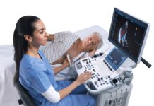 Эхокардиография — что за процедура и для чего проводится